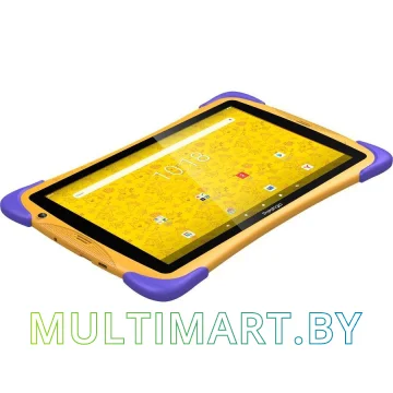 Планшет Prestigio SmartKids Up PMT3104_WI_D_RU_ORC картинка 5